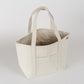 Classic Boat Tote Medium