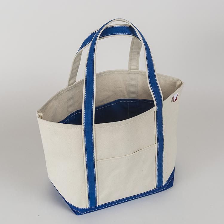 Classic Boat Tote Medium