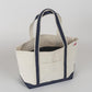 Classic Boat Tote Medium