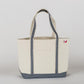 Classic Boat Tote Medium