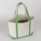 Classic Boat Tote Medium