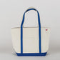 Classic Boat Tote Medium