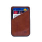 Adhesive Phone Wallet