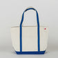 Classic Boat Tote Medium