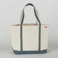 Classic Boat Tote Medium