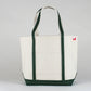 Classic Boat Tote Medium