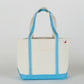 Classic Boat Tote Medium