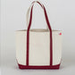 Classic Boat Tote Medium