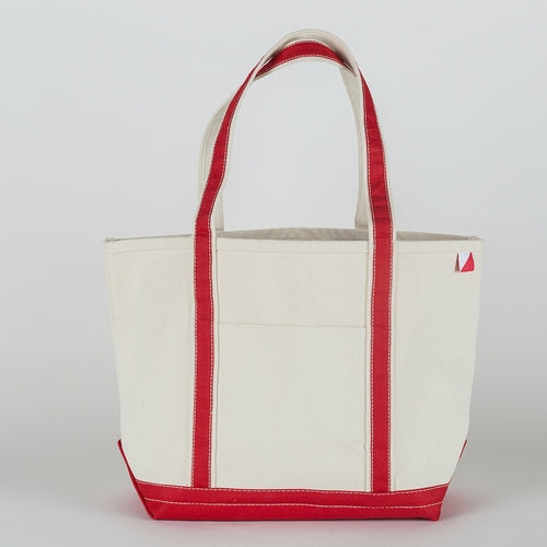 Classic Boat Tote Medium