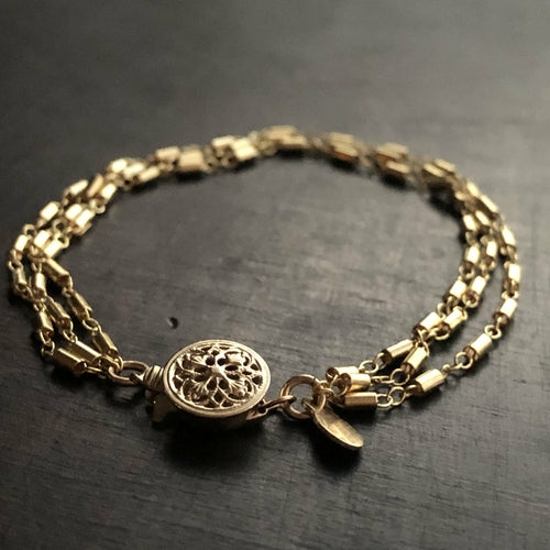 Marilena Women Bracelet