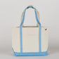 Classic Boat Tote Medium