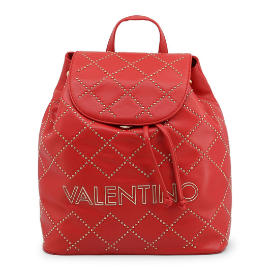 Red Valentino by Mario Valentino MANDOLINO-VBS3KI02_ROSSO