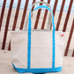 Classic Boat Tote Medium