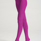 STIINA FUCHSIA 40DEN pink tights